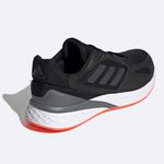 ADIDAS_H02067_PRET_5