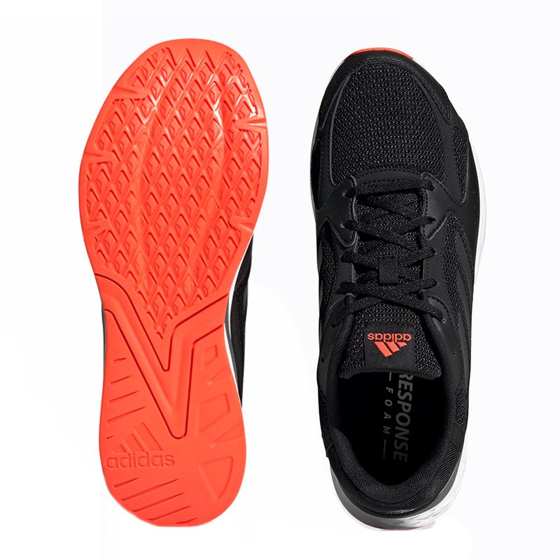 ADIDAS_H02067_PRET_2-copiar