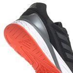 ADIDAS_H02067_PRET_8