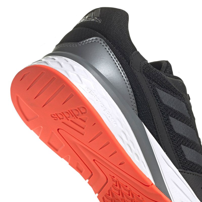 ADIDAS_H02067_PRET_8