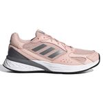 ADIDAS_H02056_PKPT_1