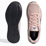 ADIDAS_H02056_PKPT_3