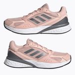 ADIDAS_H02056_PKPT_7