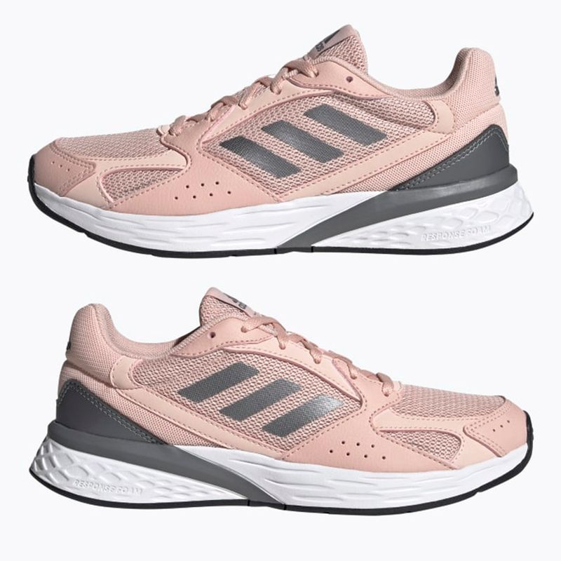 ADIDAS_H02056_PKPT_7