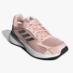 ADIDAS_H02056_PKPT_4