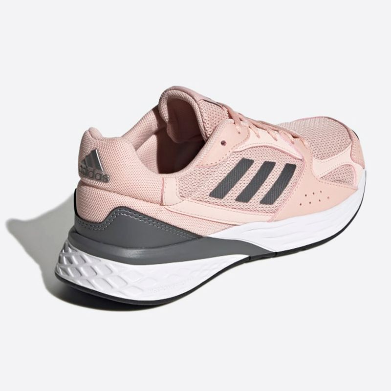 ADIDAS_H02056_PKPT_5