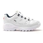 FILA_F02ST004010_BRAN_