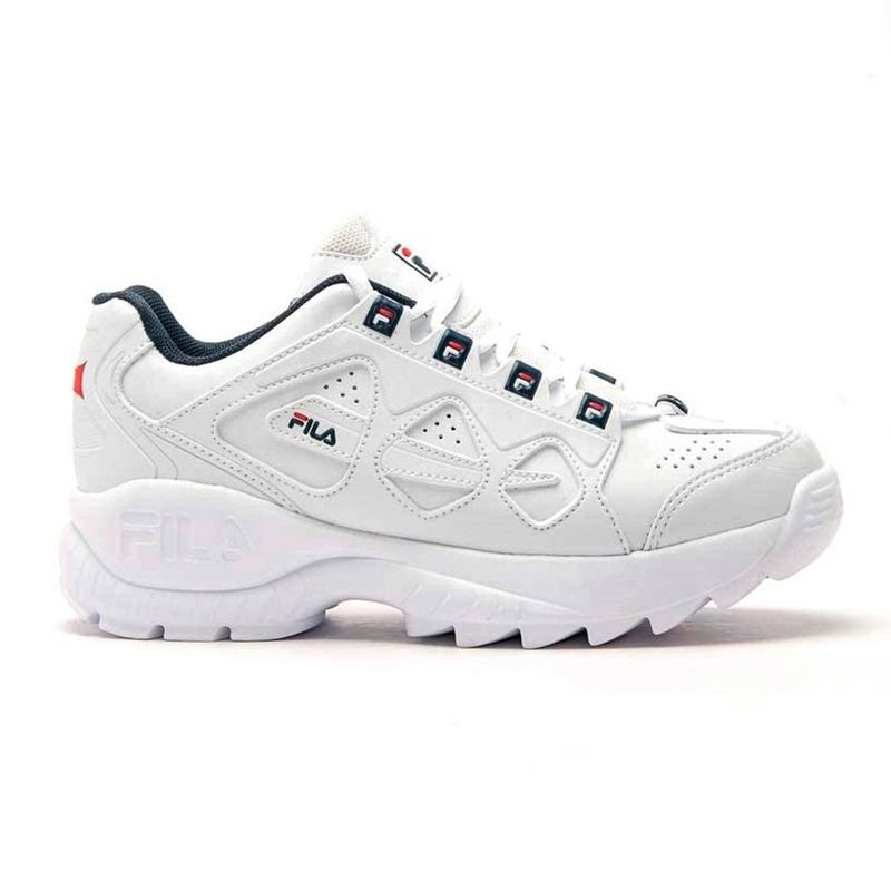 FILA_F02ST004010_BRAN_