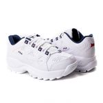 tenis-styling-feminino-fila-brancomarinhovermelho-f02st004010