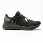 FILA_F01ST004023_PRET_1