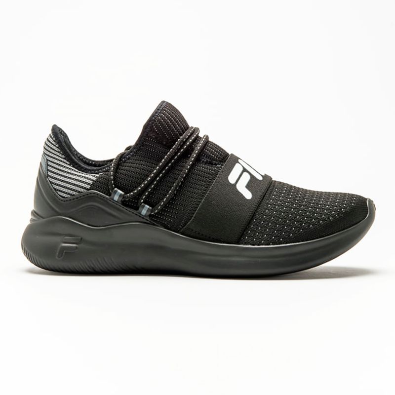 FILA_F01ST004023_PRET_1
