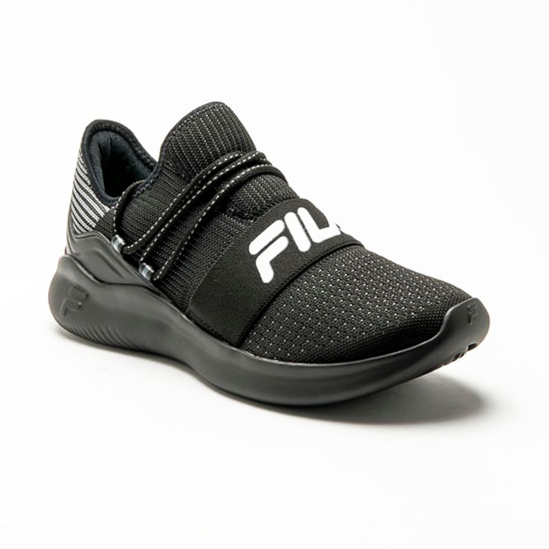 FILA_F01ST004023_PRET_2