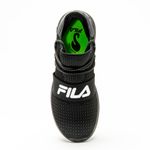 FILA_F01ST004023_PRET_6