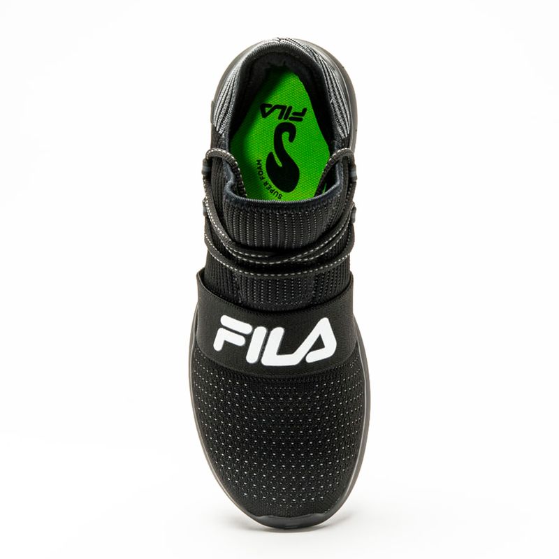 FILA_F01ST004023_PRET_6