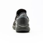 FILA_F01ST004023_PRET_4