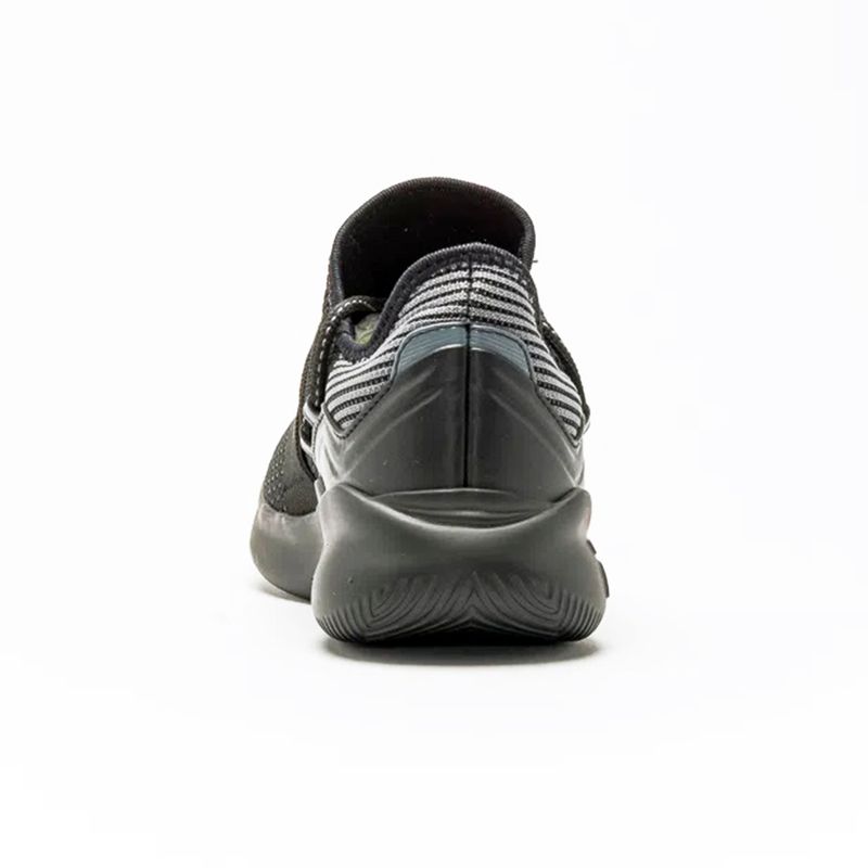 FILA_F01ST004023_PRET_4