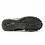 FILA_F01ST004023_PRET_5