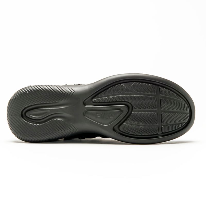 FILA_F01ST004023_PRET_5
