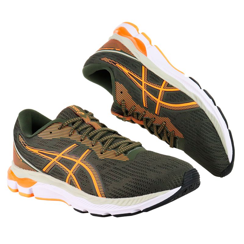 ASICS-1011B405.300-OLIV-5-Recuperado-copiar