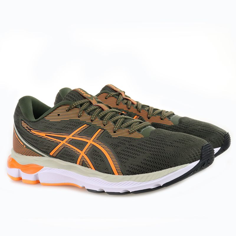 ASICS-1011B405.300-OLIV-4