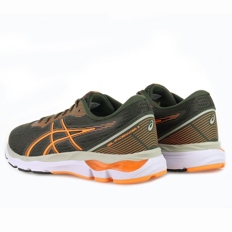 ASICS-1011B405.300-OLIV-6