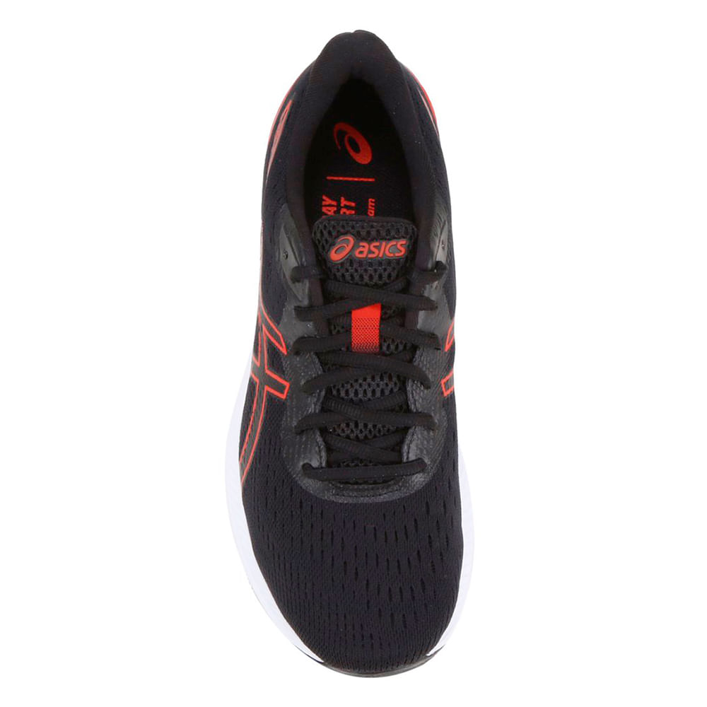 Tênis Masculino Corrida Asics - 1011B253.004 - Flávio's Calçados