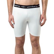 Bermuda Térmica Umbro - 8T090001