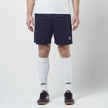 Bermuda Masculina Umbro - 6T150043