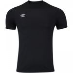 camisa-umbro-twr-striker-6t160143111-410688f7041864b110a3e3ed080f3e85