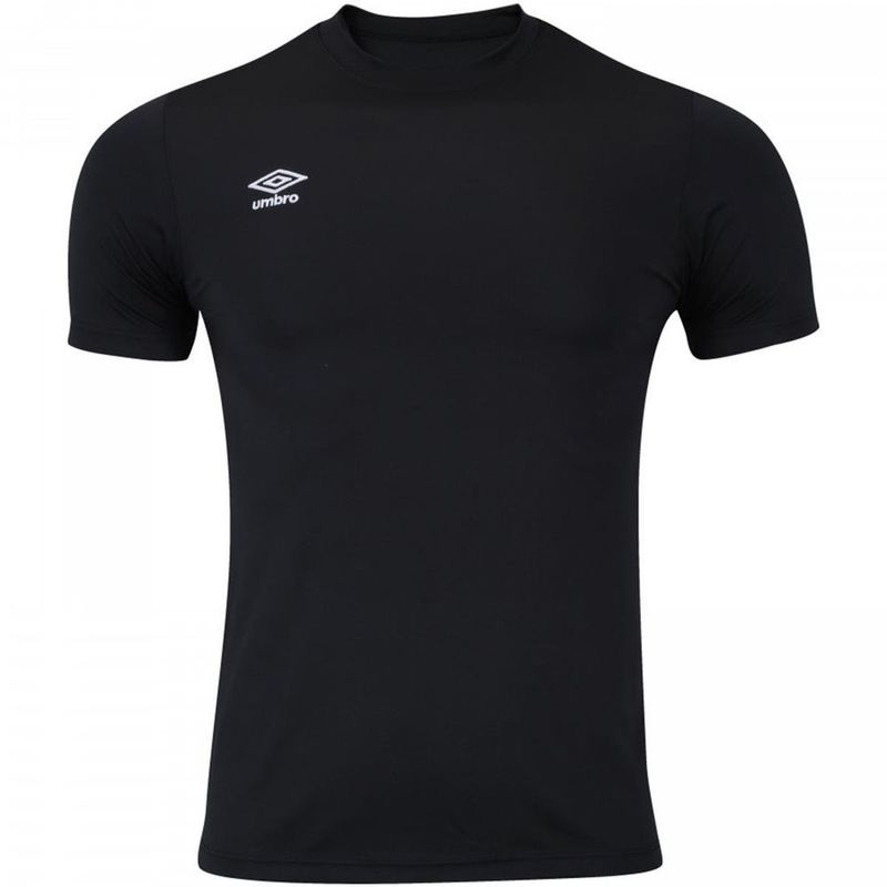 Camiseta Masculina Umbro - 6T160143.111 - Flávio's Calçados Camiseta Masculina Umbro - 6T160143.111 - Flávio's Calçados