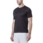 5490306109-camisa-umbro-twr-striker-masculina-6t160143-111-2-492a925724184fbd9f16216971329159-1024-1024