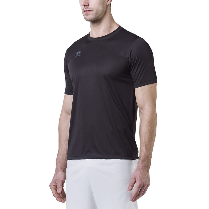5490306109-camisa-umbro-twr-striker-masculina-6t160143-111-2-492a925724184fbd9f16216971329159-1024-1024