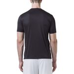 5490307456-camisa-umbro-twr-striker-masculina-6t160143-111-3-dede1219df54f7870a16216971389029-1024-1024