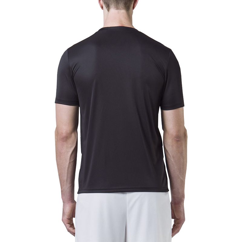 5490307456-camisa-umbro-twr-striker-masculina-6t160143-111-3-dede1219df54f7870a16216971389029-1024-1024