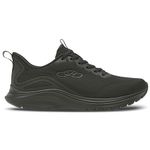TAªnis-Olympikus-Agiliza-Masculino-11-