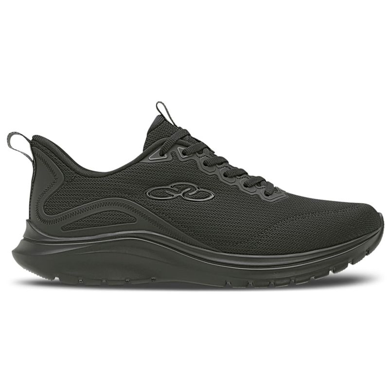 TAªnis-Olympikus-Agiliza-Masculino-11-