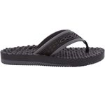 chinelo_olympikus_nassau_masculino_dedo_54029732_295_1_962df7e1f3f6ff46c585fdff5fb42bdd