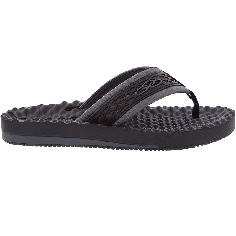 chinelo_olympikus_nassau_masculino_dedo_54029732_295_1_962df7e1f3f6ff46c585fdff5fb42bdd