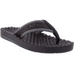 chinelo_olympikus_nassau_masculino_dedo_54029732_295_2_a8678251b809a00959991917e8e552a0