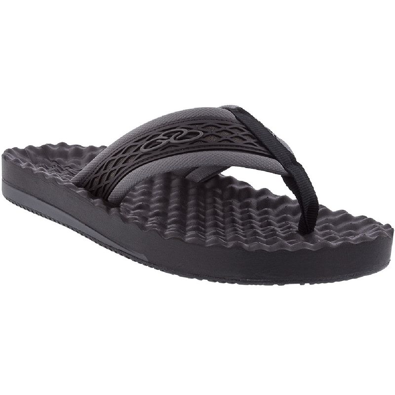 chinelo_olympikus_nassau_masculino_dedo_54029732_295_2_a8678251b809a00959991917e8e552a0
