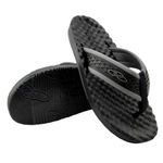 chinelo-ortop-dico-nassau-masculino-olympikus-54029732-4