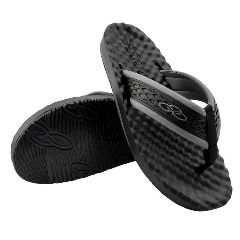 chinelo-ortop-dico-nassau-masculino-olympikus-54029732-4