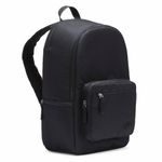 mochila-nk-heritage-eugene-bkpk-DB3300-010-3-31621541241