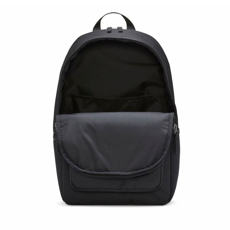 mochila-nk-heritage-eugene-bkpk-DB3300-010-7-71621541242