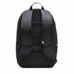 mochila-nk-heritage-eugene-bkpk-DB3300-010-4-41621541242