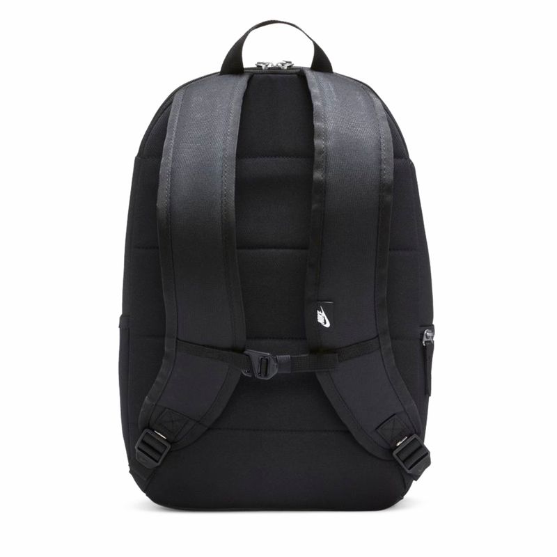 mochila-nk-heritage-eugene-bkpk-DB3300-010-4-41621541242