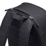 mochila-nk-heritage-eugene-bkpk-DB3300-010-18-181621541244