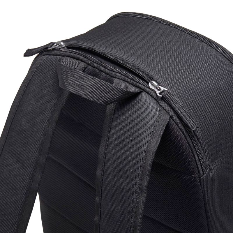 mochila-nk-heritage-eugene-bkpk-DB3300-010-18-181621541244