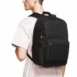 mochila-nk-heritage-eugene-bkpk-DB3300-010-1-11621541241