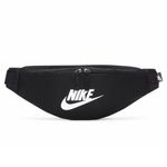 pochete-nk-heritage-waistpack-fa21-DB0490-010-2-21621541160